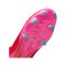 Nike Air Zoom Mercurial Superfly X Pro FG Mad Energy Rot F800 - rot