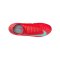 Nike Air Zoom Mercurial Superfly X Pro FG Mad Energy Rot F800 - rot