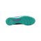 Nike Air Zoom Mercurial Vapor XV Academy IC Peak Ready Grün Pink Schwarz F300 - gruen