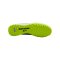 Nike Air Zoom Mercurial Vapor XV Elite TF XXV Silber Pink F060 - silber