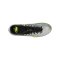 Nike Air Zoom Mercurial Vapor XV Elite TF XXV Silber Pink F060 - silber
