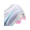 Nike Air Zoom Mercurial Vapor XV Pro FG Blast Weiss Blau Pink F146 - weiss