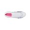 Nike Air Zoom Mercurial Vapor XV Pro FG Blast Weiss Blau Pink F146 - weiss