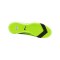 Nike Air Zoom Mercurial Vapor XVI Academy IN Mad Voltage Gelb Schwarz F700 - gelb