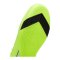 Nike Air Zoom Mercurial Vapor XVI Academy IN Mad Voltage Gelb Schwarz F700 - gelb