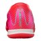 Nike Air Zoom Mercurial Vapor XVI Academy IN Mad Energy Rot F800 - rot