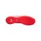 Nike Air Zoom Mercurial Vapor XVI Academy IN Mad Energy Rot F800 - rot