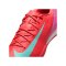 Nike Air Zoom Mercurial Vapor XVI Academy IN Mad Energy Rot F800 - rot