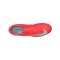 Nike Air Zoom Mercurial Vapor XVI Academy IN Mad Energy Rot F800 - rot