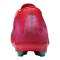 Nike Air Zoom Mercurial Vapor XVI Academy MG Mad Energy Rot F800 - rot