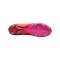 Nike Air Zoom Mercurial Vapor XVI Academy MG Mad Energy Rot F800 - rot