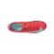 Nike Air Zoom Mercurial Vapor XVI Academy MG Mad Energy Rot F800 - rot