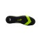 Nike Air Zoom Mercurial Vapor XVI Academy TF Mad Voltage Gelb Schwarz F700 - gelb
