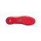 Nike Air Zoom Mercurial Vapor XVI Academy TF Mad Energy Rot F800 - rot