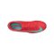 Nike Air Zoom Mercurial Vapor XVI Academy TF Mad Energy Rot F800 - rot