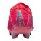 Nike Air Zoom Mercurial Vapor XVI Elite AG-Pro Mad Energy Rot F800 - rot