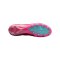 Nike Air Zoom Mercurial Vapor XVI Elite AG-Pro Mad Energy Rot F800 - rot