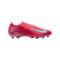 Nike Air Zoom Mercurial Vapor XVI Elite AG-Pro Mad Energy Rot F800 - rot