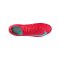 Nike Air Zoom Mercurial Vapor XVI Elite AG-Pro Mad Energy Rot F800 - rot