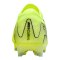 Nike Air Zoom Mercurial Vapor XVI Elite FG Mad Voltage Gelb Schwarz F700 - gelb