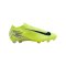 Nike Air Zoom Mercurial Vapor XVI Elite FG Mad Voltage Gelb Schwarz F700 - gelb