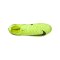 Nike Air Zoom Mercurial Vapor XVI Elite FG Mad Voltage Gelb Schwarz F700 - gelb