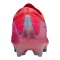 Nike Air Zoom Mercurial Vapor XVI Elite FG Mad Energy Rot F800 - rot