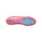 Nike Air Zoom Mercurial Vapor XVI Elite FG Mad Energy Rot F800 - rot