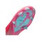 Nike Air Zoom Mercurial Vapor XVI Elite FG Mad Energy Rot F800 - rot