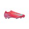 Nike Air Zoom Mercurial Vapor XVI Elite FG Mad Energy Rot F800 - rot