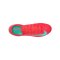 Nike Air Zoom Mercurial Vapor XVI Elite FG Mad Energy Rot F800 - rot