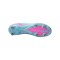 Nike Air Zoom Mercurial Vapor XVI Elite Pro-Player-Edition SG-Pro Prism Grün F301 - gruen