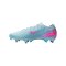 Nike Air Zoom Mercurial Vapor XVI Elite Pro-Player-Edition SG-Pro Prism Grün F301 - gruen
