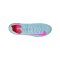 Nike Air Zoom Mercurial Vapor XVI Elite Pro-Player-Edition SG-Pro Prism Grün F301 - gruen