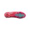 Nike Air Zoom Mercurial Vapor XVI Elite SG-Pro Mad Energy Rot F800 - rot
