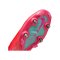 Nike Air Zoom Mercurial Vapor XVI Elite SG-Pro Mad Energy Rot F800 - rot