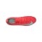 Nike Air Zoom Mercurial Vapor XVI Elite SG-Pro Mad Energy Rot F800 - rot