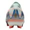 Nike Air Zoom Mercurial Vapor XVI Pro FG Dream Speed 9 Grün Gold F300 - gruen