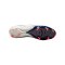 Nike Air Zoom Mercurial Vapor XVI Pro FG Dream Speed 9 Grün Gold F300 - gruen