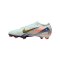 Nike Air Zoom Mercurial Vapor XVI Pro FG Dream Speed 9 Grün Gold F300 - gruen