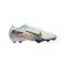 Nike Air Zoom Mercurial Vapor XVI Pro FG Dream Speed 9 Grün Gold F300 - gruen
