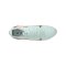 Nike Air Zoom Mercurial Vapor XVI Pro FG Dream Speed 9 Grün Gold F300 - gruen