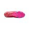 Nike Air Zoom Mercurial Vapor XVI Pro FG Mad Energy Rot F800 - rot