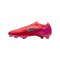 Nike Air Zoom Mercurial Vapor XVI Pro FG Mad Energy Rot F800 - rot