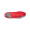 Nike Air Zoom Mercurial Vapor XVI Pro FG Mad Energy Rot F800 - rot