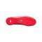 Nike Air Zoom Mercurial Vapor XVI Pro TF Mad Energy Rot F800 - rot