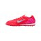 Nike Air Zoom Mercurial Vapor XVI Pro TF Mad Energy Rot F800 - rot