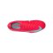 Nike Air Zoom Mercurial Vapor XVI Pro TF Mad Energy Rot F800 - rot