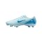 Nike Air Zoom Mercurial Vapor XVI Academy FG/MG Mad Ambition Blau F400 - blau