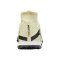 Nike Air Zoom Mercurial Superfly IX Academy TF Mad Ready Beige Schwarz F700 - beige